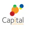 Capital logo