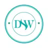 DSW logo