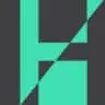 Hereeast logo