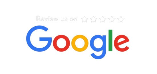 Google revies img