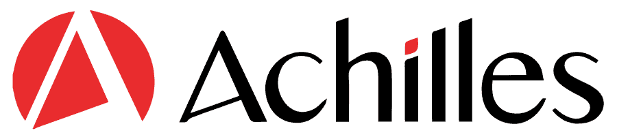 Achilles logo