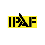 IPAF logo