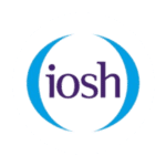 IOSH logo