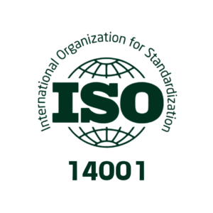 ISO 14001