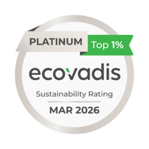 ECOVADIS