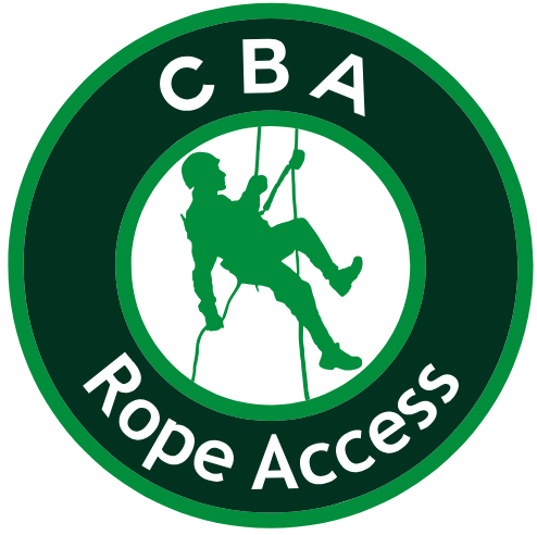 CBA_Logo_Project
