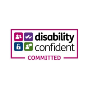 Disability Confident